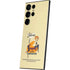 The Jetsons Shopping Is My Cardio Galaxy S25 Ultra Skin